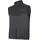 Endura MT500 Spray schwarz