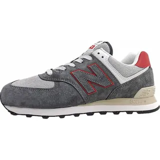 Castlerock 47,5