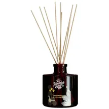 The Handmade Soap Company Handmade Soap Company Diffuser Zitronengras 200 ml