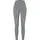 super.natural Damen Active Ligthening Tights (Größe XL, grau)