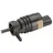 Continental/VDO Waschwasserpumpe, Scheibenreinigung A2C53240479Z
