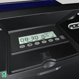 JBL GmbH & Co. KG JBL ProPond Autofood