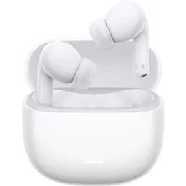 Xiaomi Redmi Buds 8 Lite White