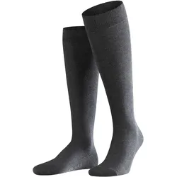 FALKE Herren Kniestrümpfe Family