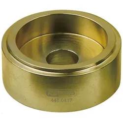 Druckplatte, ø59mm
