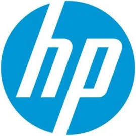 HP 901 CMY