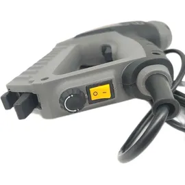 Stanley Elektrotacker und -nagler TRE540