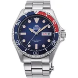 Orient Automatische Uhr RA-AA0812L39B