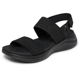 SKECHERS Ultra Flex 3.0 Damen Schwarz 36