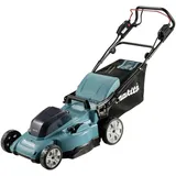 Makita DLM481