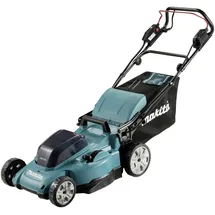 Makita DLM481Z ohne Akku