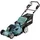 Makita DLM481Z ohne Akku