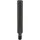 Bosch Verlängerung 1 1/4" UNC 300 mm 1 St.