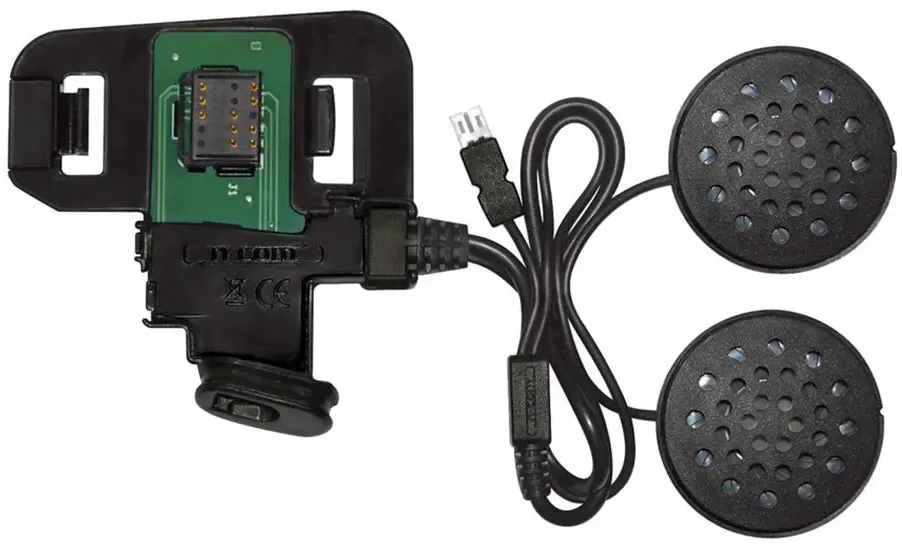 X-lite B3 Mini Usb Elektronische Tafel - Black - One Size