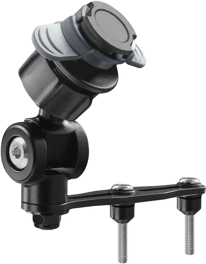 Optiline Titan Brake Pro, Support DuoLock