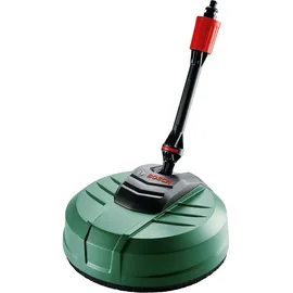 Bosch Flächenreiniger Aquasurf 250