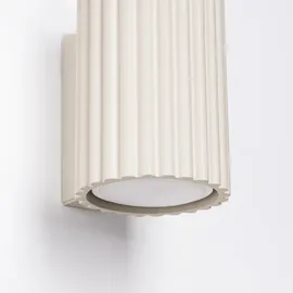 Sollux Lighting KARBON 10 (SL.1652) beige