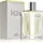Hermès H24 Eau de Toilette refillable 100 ml