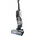 Bissell CrossWave Cordless Max