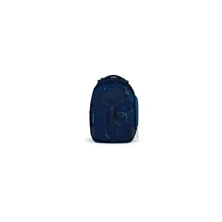 blue tech