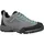Scarpa Mojito Trail GTX Damen Smoke/Jade 38