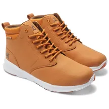 DC Shoes Mason 2 Herren Braun 42,5