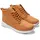 DC Shoes Mason 2 Herren Braun 42,5