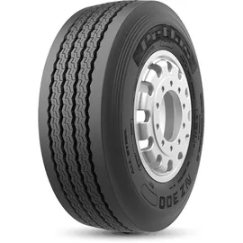Petlas NZ 300 3PMSF 385/65 R22.5 164K