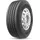 Petlas NZ 300 3PMSF 385/65 R22.5 164K