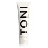 TONI GARD Body Lotion Bodylotion 150 ml