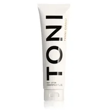 TONI GARD Body Lotion Bodylotion 150 ml