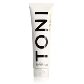 TONI GARD Body Lotion Bodylotion 150 ml