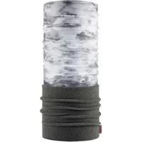 Buff Polar Nackenwärmer - Icez Light Grey - One Size