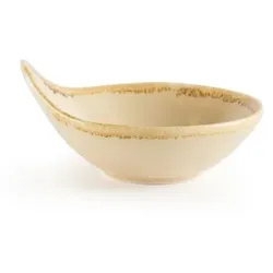 Olympia Kiln Dipschälchen Sandstein 10cm
