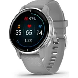 Garmin Venu 2 Plus