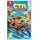 Crash Team Racing Nitro-Fueled Switch