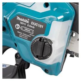 Makita DUC101 ohne Akku