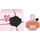 Viktor & Rolf Flowerbomb Nectar Eau de Parfum 90 ml