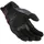 Macna Rime 2.0 Schwarz/Rot S