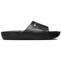 Jordan Franchise Slide SH schwarz, 44