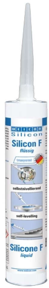 Silicon F flüssig | 13200310