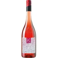 Kellerei Kaltern K-Rosé Vigneti delle Dolomiti Kellerei Kaltern 2023