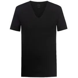 MEY Dry Cotton Shirt (46007)