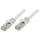 ShiverPeaks BS75550-W Netzwerkkabel weiß 50 m Cat7 S/FTP (S-STP)
