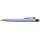 Faber-Castell Druckbleistift Poly Matic 0,7 mm Grau