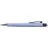 Faber-Castell Druckbleistift Poly Matic 0,7 mm Grau