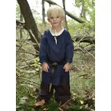 Battle Merchant Mittelalter-Tunika Arn Kinder 146