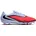 Low Academy royal tint/bright crimson 40