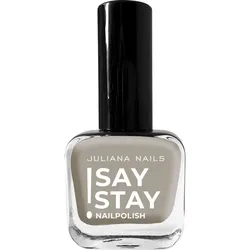 Juliana Nails Say Stay! Nagellack Success Story 10 ml