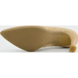 Paul Green Pumps in beige | Gr.: 41